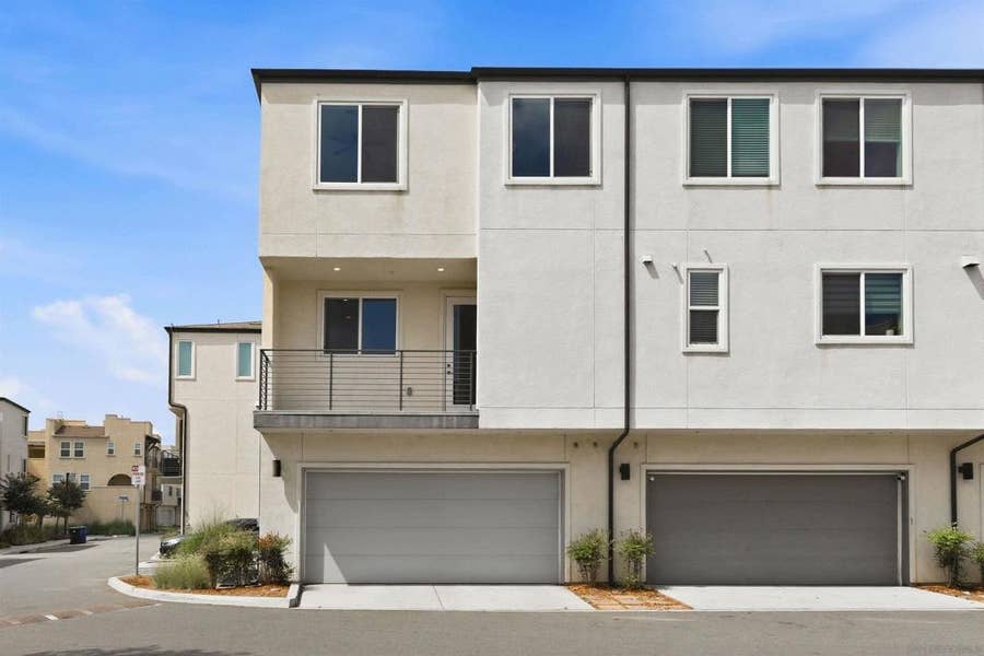 Property photo for 5502 Caminito Sandwaves, #172, San Diego, CA