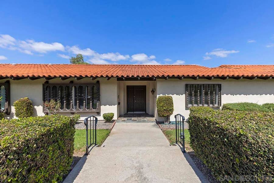 Property photo for 11988 Rancho Bernardo Rd, #D, San Diego, CA