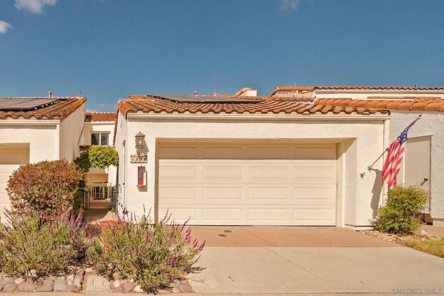 Property photo for 4878 Tinasa Way, San Diego, CA