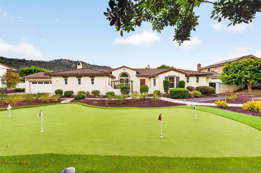 Property photo for 14713 Interlachen Ter, Valley Center, CA
