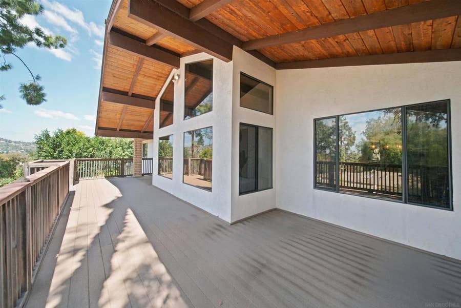 Property photo for 3537 Ybarra Rd, Spring Valley, CA