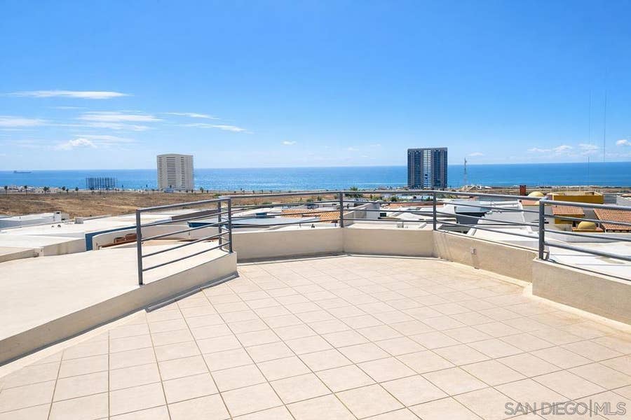 Property photo for 1532 Caballito Del Mar, 