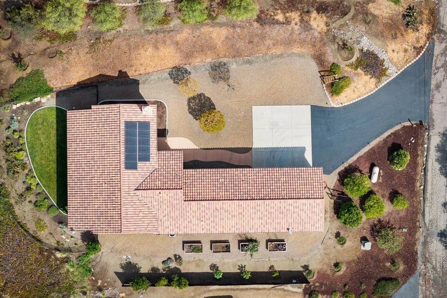 Property photo for 14002 Pauma Vista Drive, Valley Center, CA