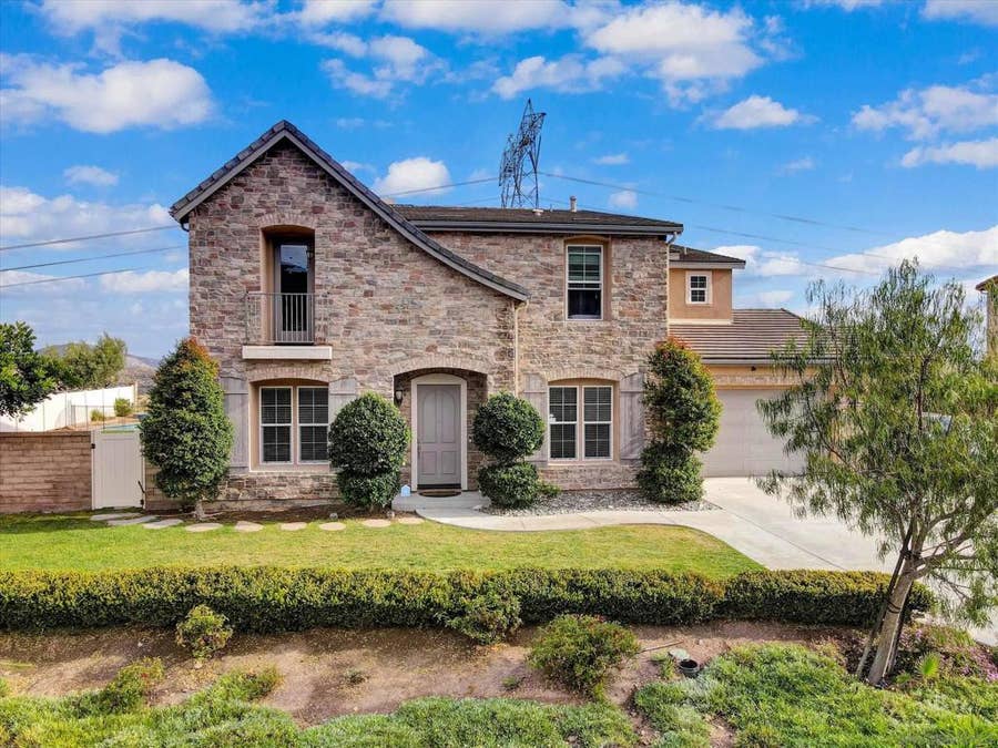 Property photo for 3176 Via Viganello, Chula Vista, CA