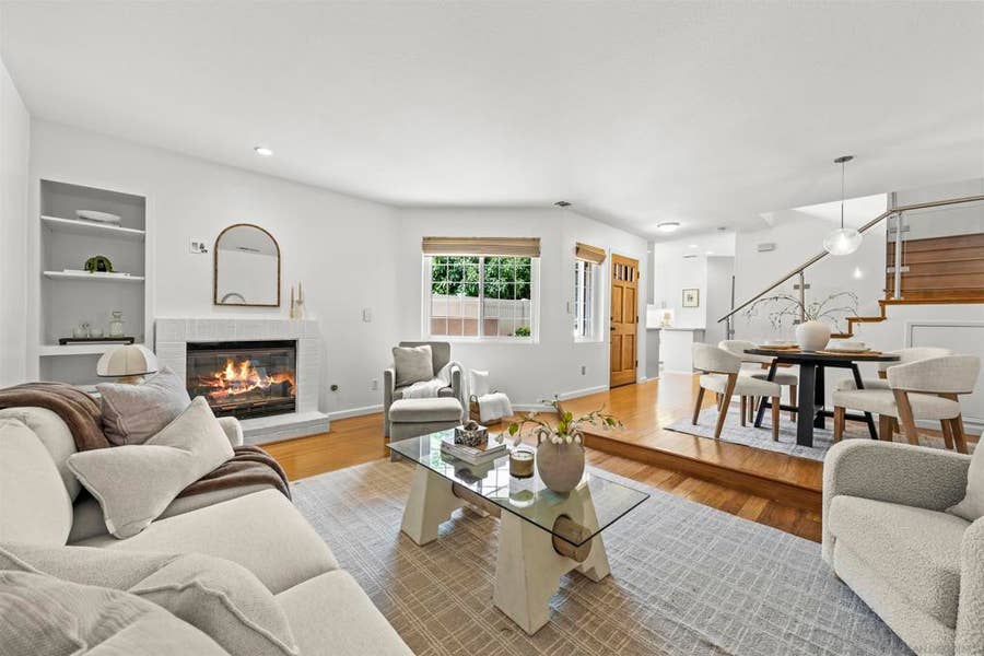 Property photo for 558 E Ave, Coronado, CA