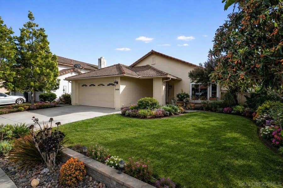 Property photo for 11459 Grassy Trail Dr, San Diego, CA