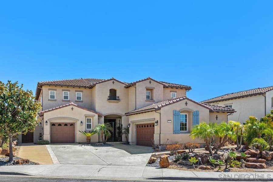 Property photo for 1157 Village, Oceanside, CA