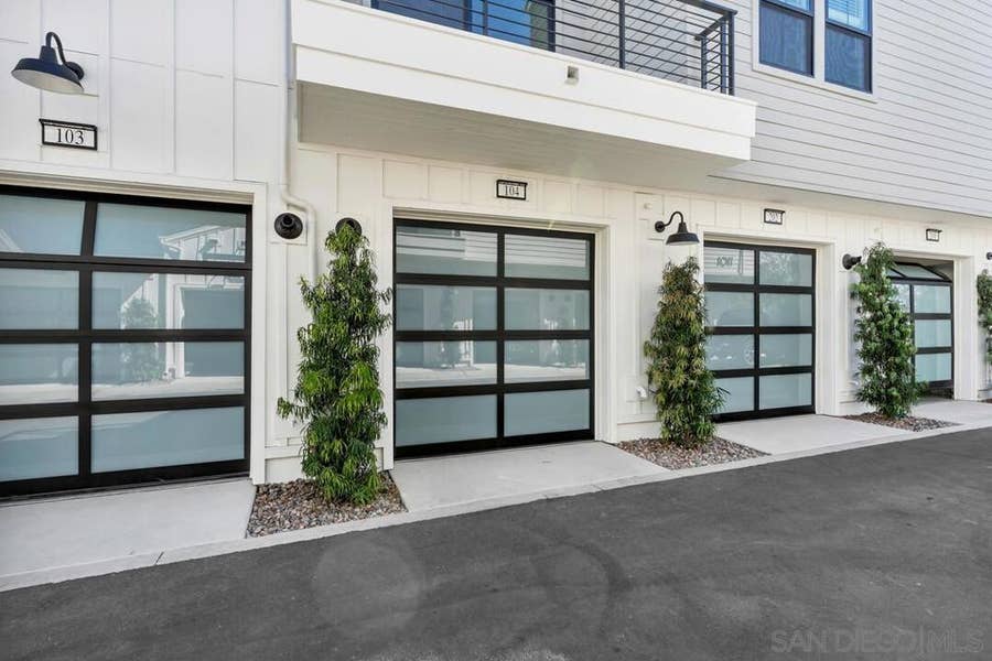 Property photo for 1103 Catania Ct, #104, Encinitas, CA