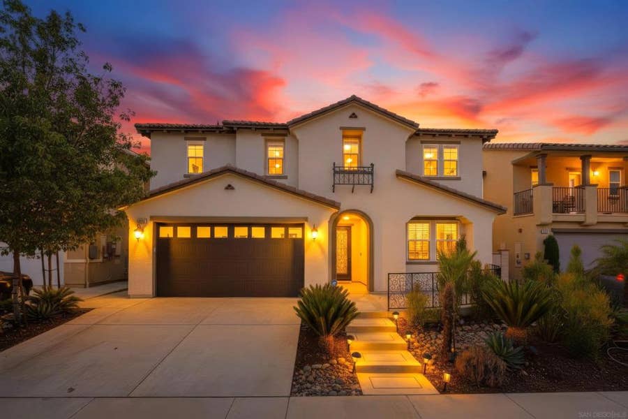 Property photo for 31217 Whistling Acres Dr, Temecula, CA