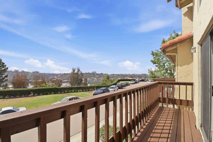 Property photo for 6862 Camino Berdecio, San Diego, CA