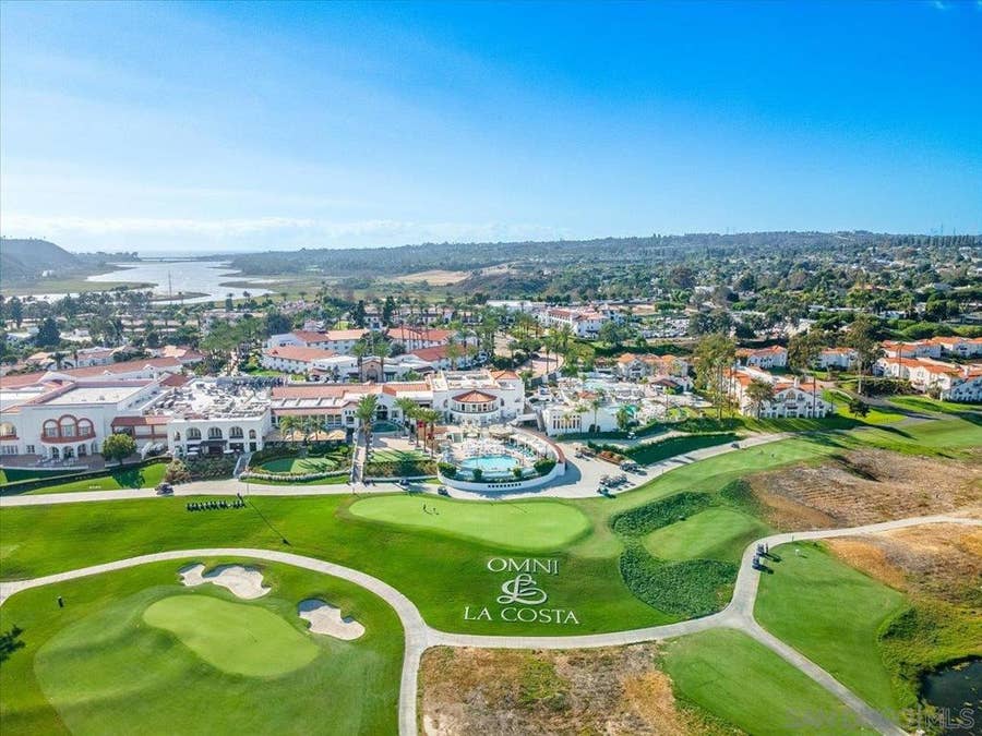 Property photo for 2431 La Costa Avenue, #B, Carlsbad, CA