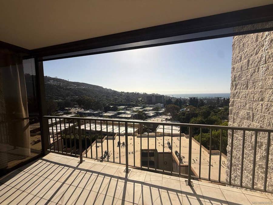 Property photo for 2500 Torrey Pines Rd, #803, La Jolla, CA