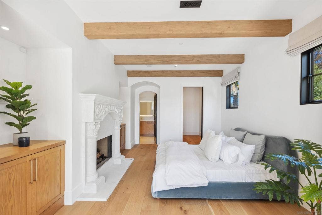 15931 Via De Santa Fe, Rancho Santa Fe, CA 92067 15931 Via De Santa Fe, Rancho Santa Fe, CA 92067
