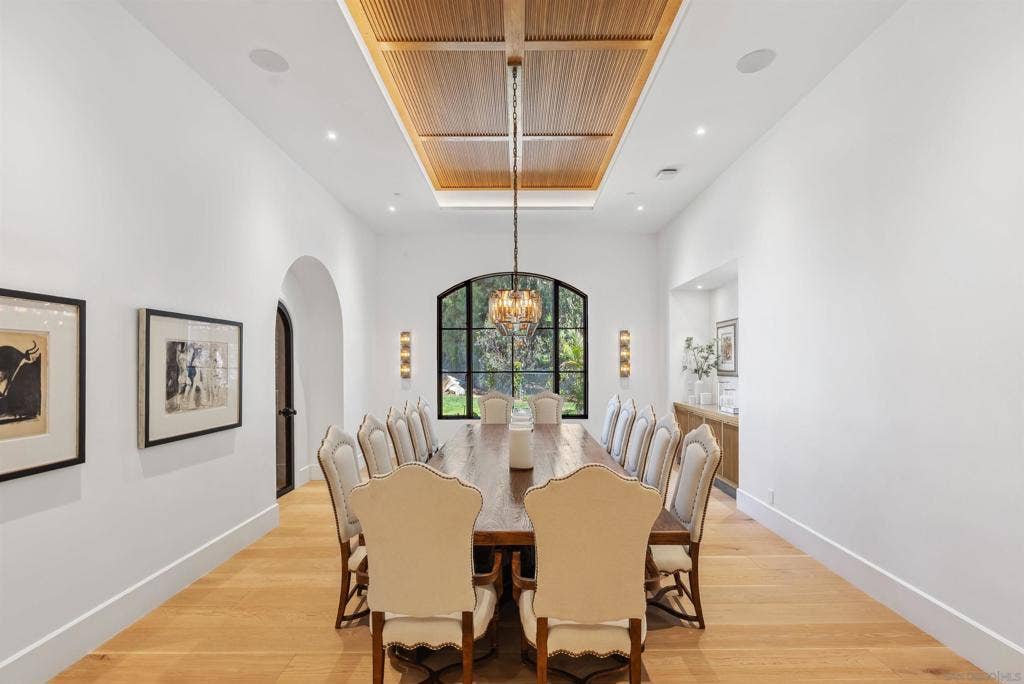 15931 Via De Santa Fe, Rancho Santa Fe, CA 92067 15931 Via De Santa Fe, Rancho Santa Fe, CA 92067