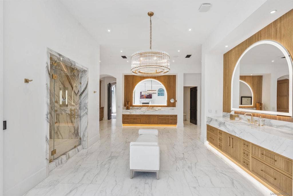 15931 Via De Santa Fe, Rancho Santa Fe, CA 92067 15931 Via De Santa Fe, Rancho Santa Fe, CA 92067