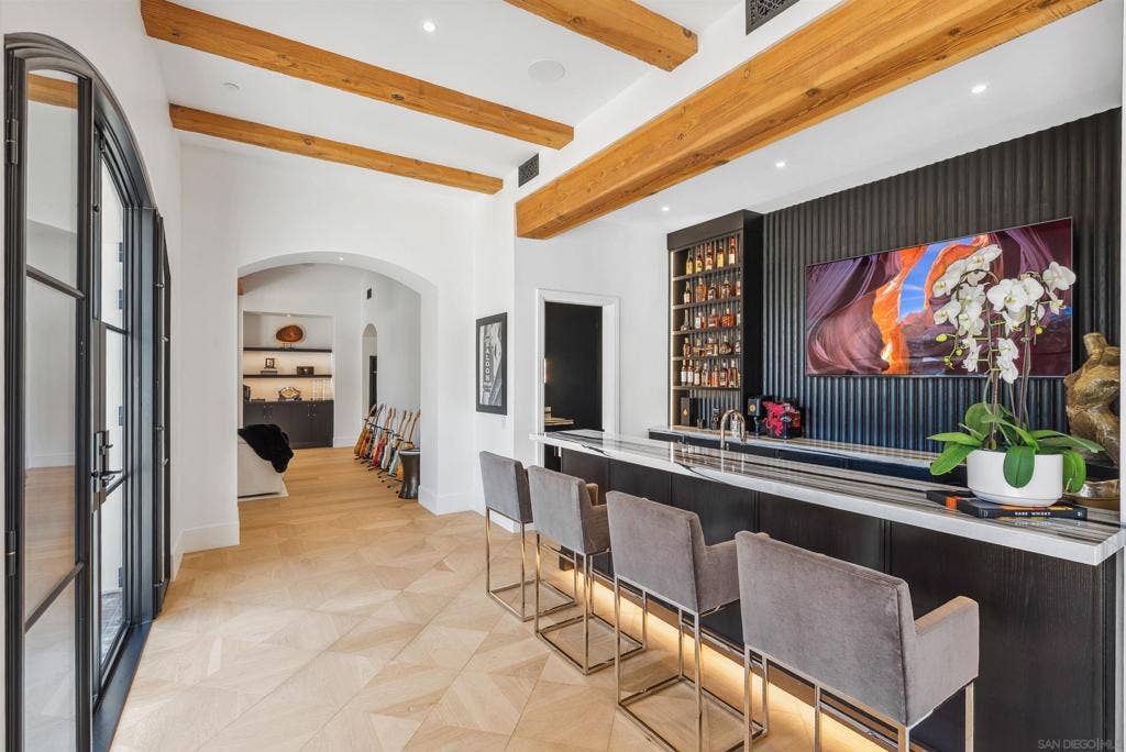 15931 Via De Santa Fe, Rancho Santa Fe, CA 92067 15931 Via De Santa Fe, Rancho Santa Fe, CA 92067
