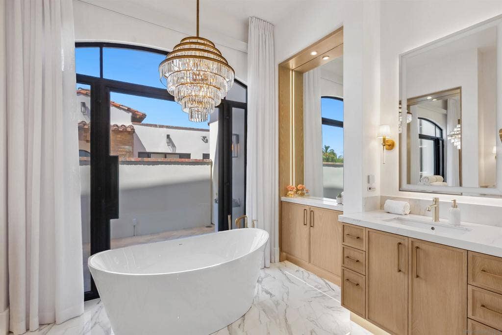 15931 Via De Santa Fe, Rancho Santa Fe, CA 92067 15931 Via De Santa Fe, Rancho Santa Fe, CA 92067