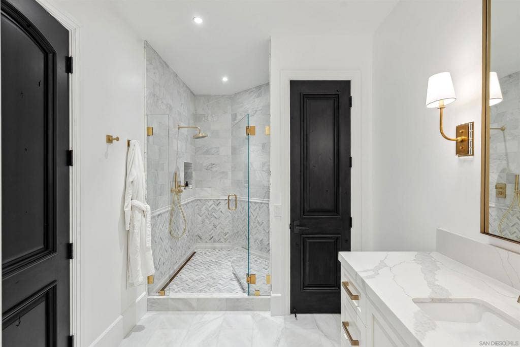 15931 Via De Santa Fe, Rancho Santa Fe, CA 92067 15931 Via De Santa Fe, Rancho Santa Fe, CA 92067