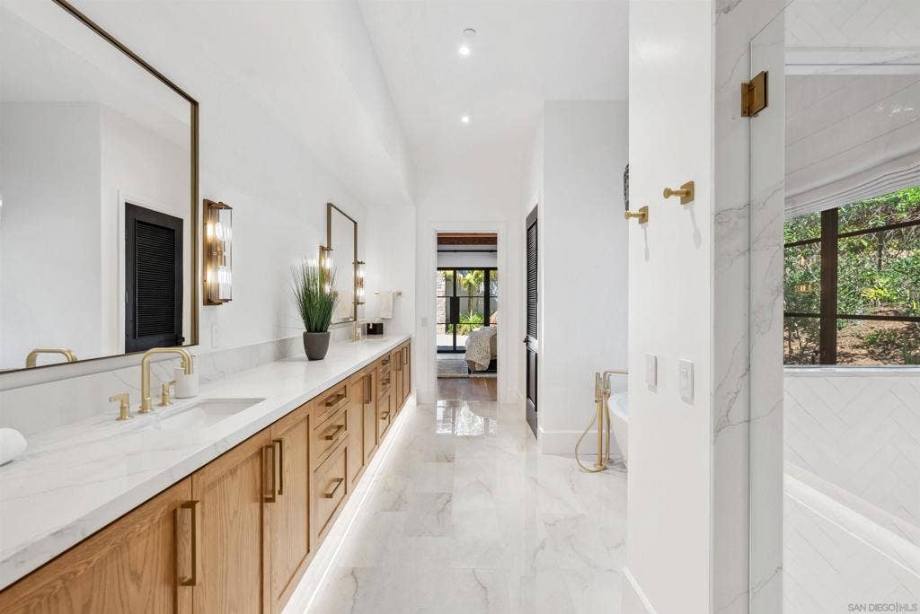 15931 Via De Santa Fe, Rancho Santa Fe, CA 92067 15931 Via De Santa Fe, Rancho Santa Fe, CA 92067