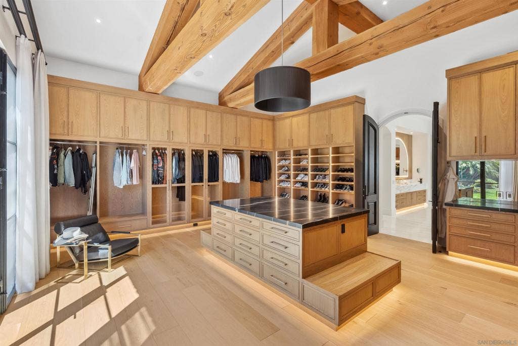 15931 Via De Santa Fe, Rancho Santa Fe, CA 92067 15931 Via De Santa Fe, Rancho Santa Fe, CA 92067