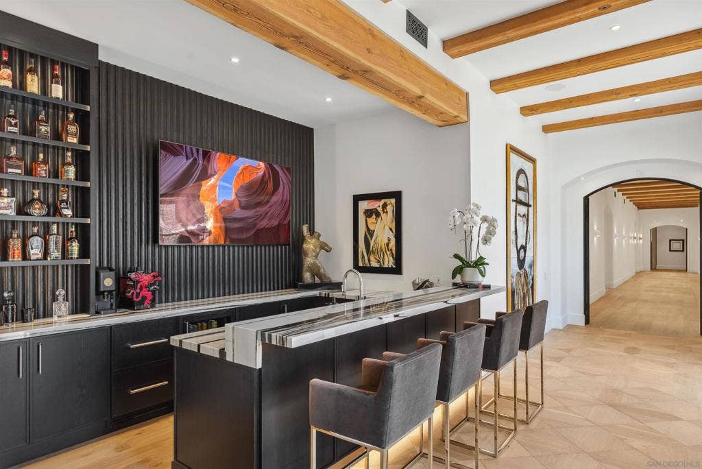15931 Via De Santa Fe, Rancho Santa Fe, CA 92067 15931 Via De Santa Fe, Rancho Santa Fe, CA 92067