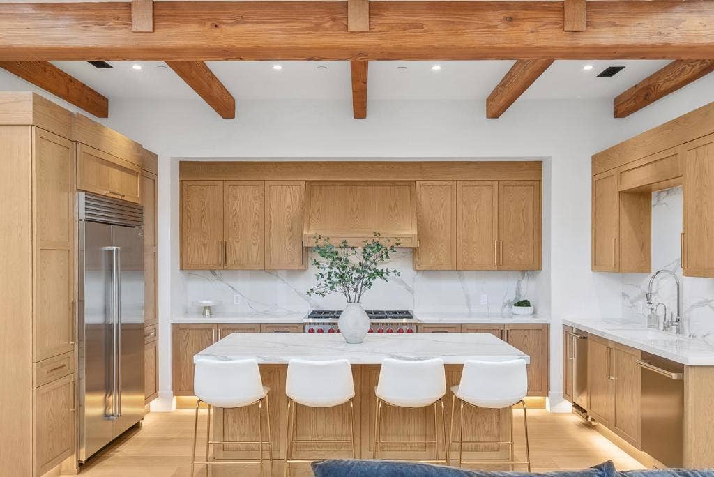 15931 Via De Santa Fe, Rancho Santa Fe, CA 92067 15931 Via De Santa Fe, Rancho Santa Fe, CA 92067