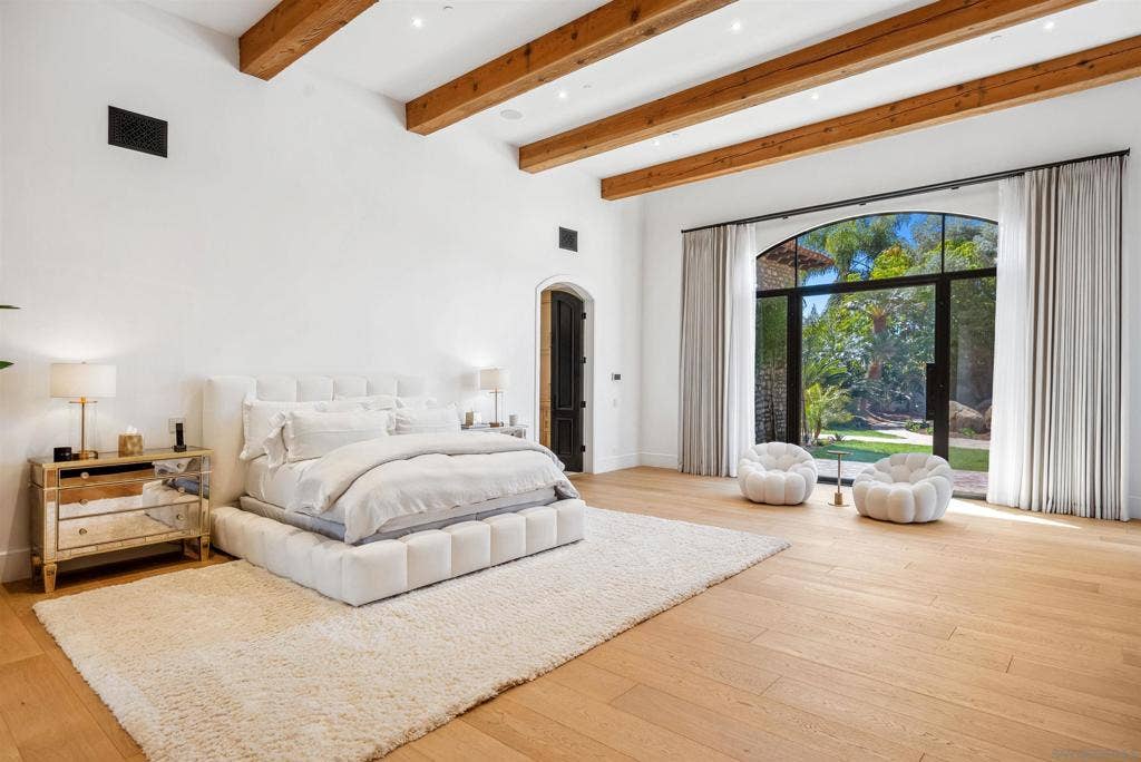 15931 Via De Santa Fe, Rancho Santa Fe, CA 92067 15931 Via De Santa Fe, Rancho Santa Fe, CA 92067