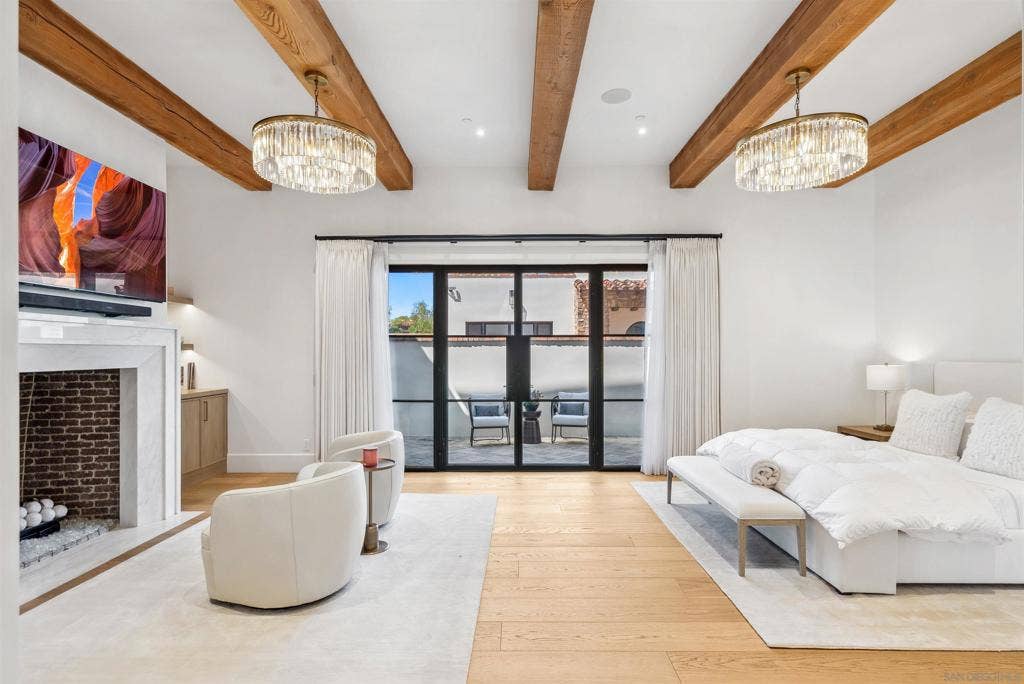 15931 Via De Santa Fe, Rancho Santa Fe, CA 92067 15931 Via De Santa Fe, Rancho Santa Fe, CA 92067