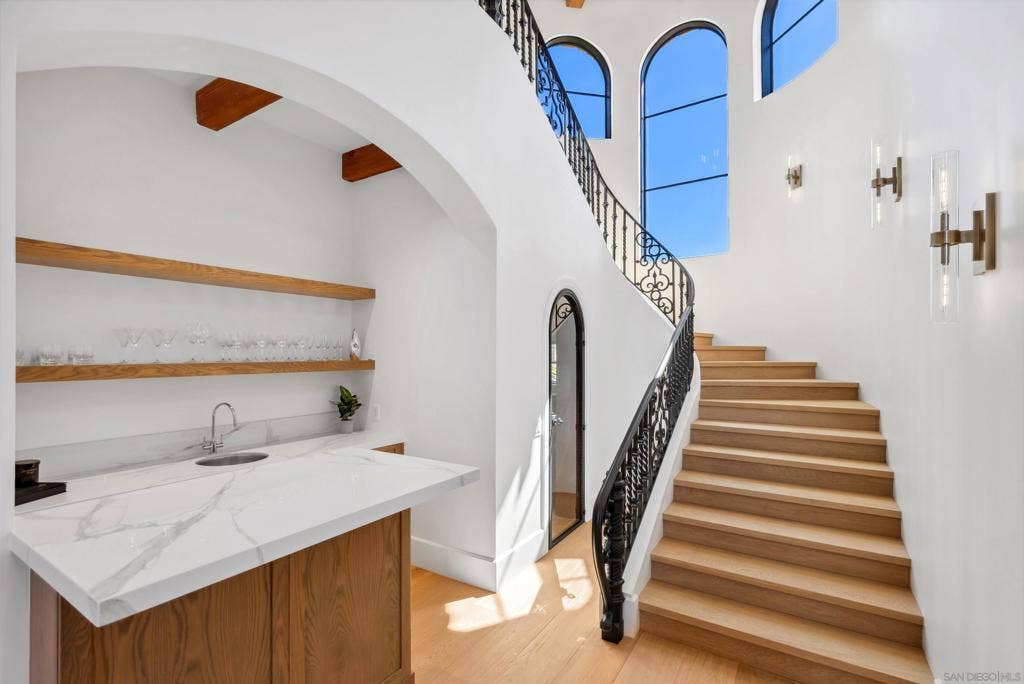 15931 Via De Santa Fe, Rancho Santa Fe, CA 92067 15931 Via De Santa Fe, Rancho Santa Fe, CA 92067