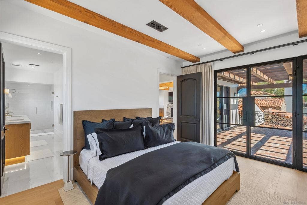 15931 Via De Santa Fe, Rancho Santa Fe, CA 92067 15931 Via De Santa Fe, Rancho Santa Fe, CA 92067