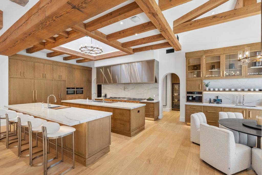 15931 Via De Santa Fe, Rancho Santa Fe, CA 92067 15931 Via De Santa Fe, Rancho Santa Fe, CA 92067