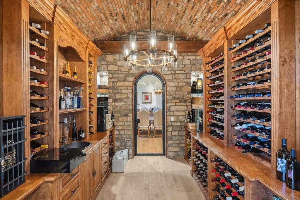 15931 Via De Santa Fe, Rancho Santa Fe, CA 92067 15931 Via De Santa Fe, Rancho Santa Fe, CA 92067