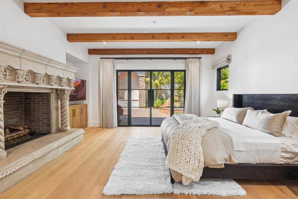 15931 Via De Santa Fe, Rancho Santa Fe, CA 92067 15931 Via De Santa Fe, Rancho Santa Fe, CA 92067