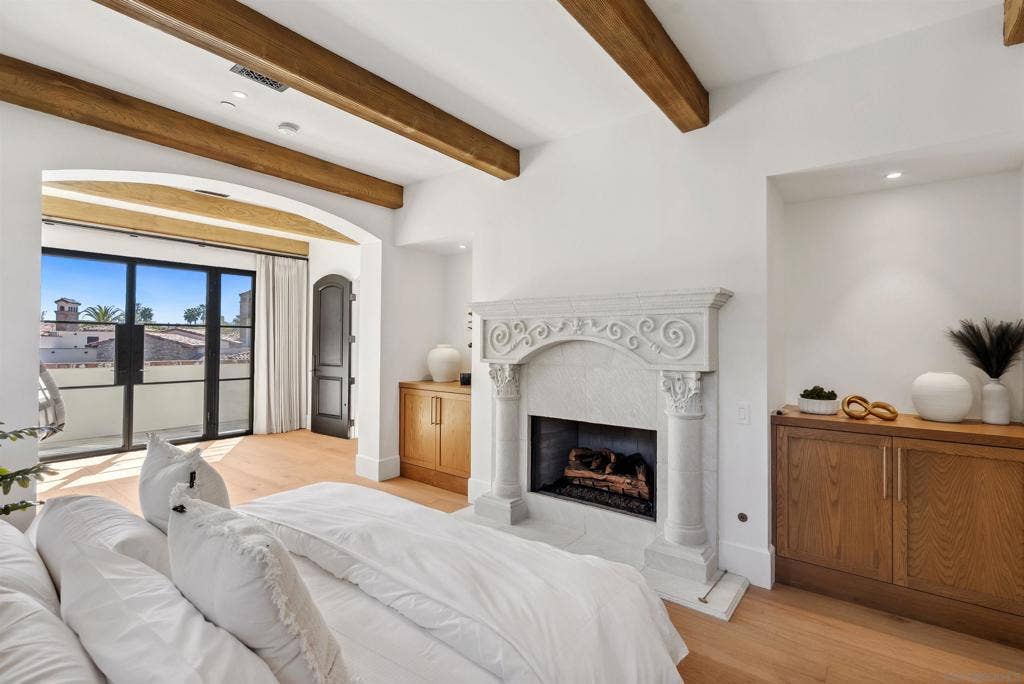 15931 Via De Santa Fe, Rancho Santa Fe, CA 92067 15931 Via De Santa Fe, Rancho Santa Fe, CA 92067