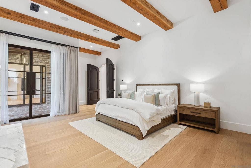 15931 Via De Santa Fe, Rancho Santa Fe, CA 92067 15931 Via De Santa Fe, Rancho Santa Fe, CA 92067