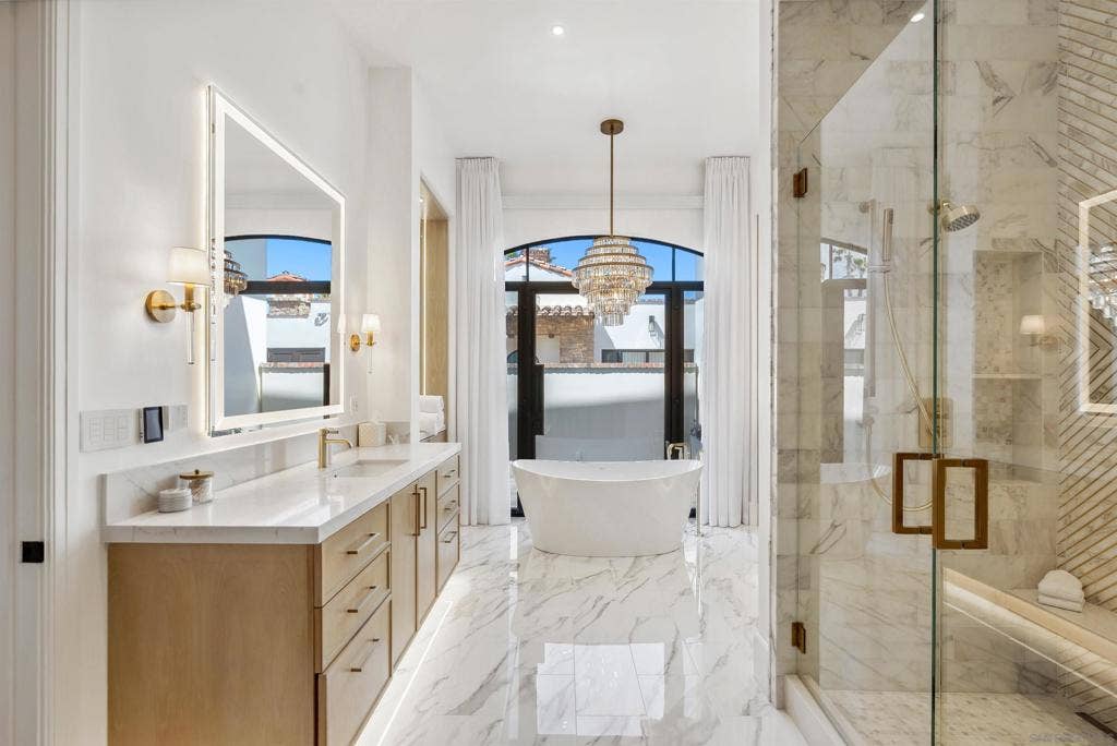 15931 Via De Santa Fe, Rancho Santa Fe, CA 92067 15931 Via De Santa Fe, Rancho Santa Fe, CA 92067