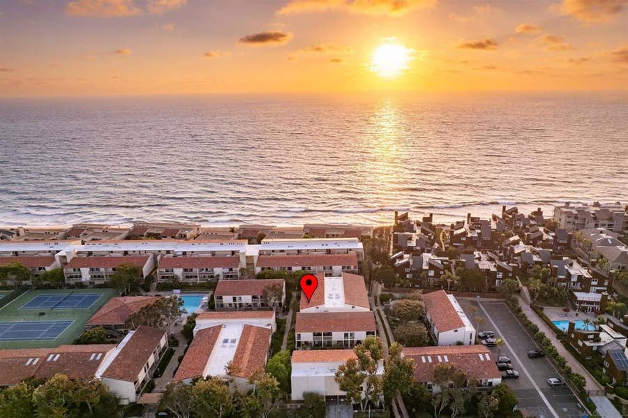 Property photo for 411 S Sierra, #179, Solana Beach, CA