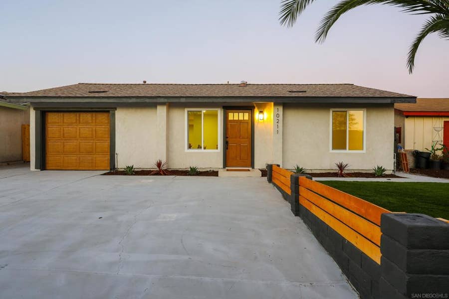 Property photo for 10211 Saluda Ave, San Diego, CA