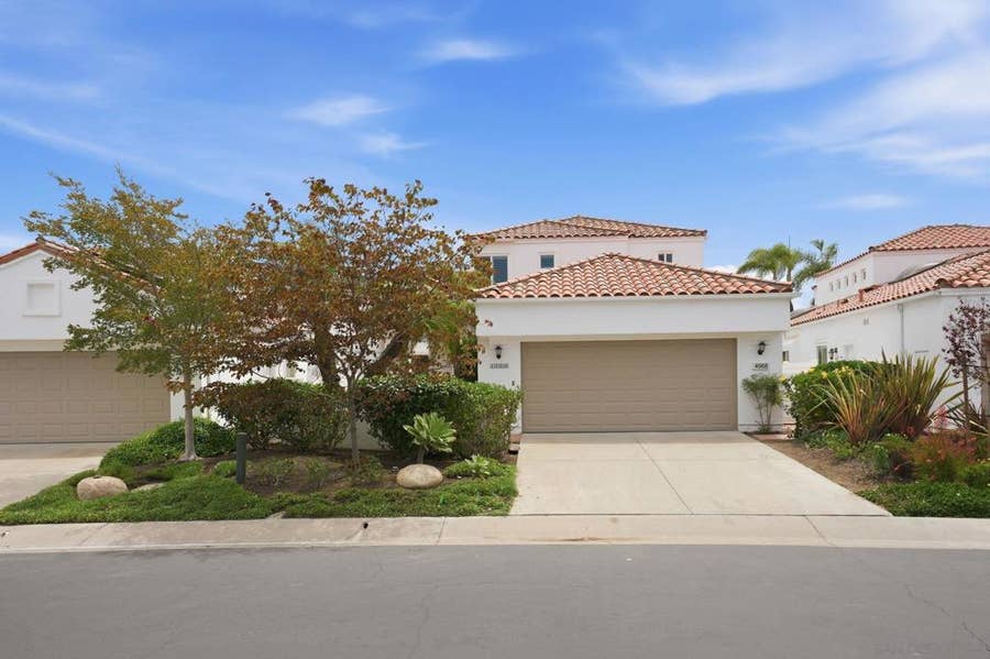 Property photo for 4968 Poseidon, Oceanside, CA