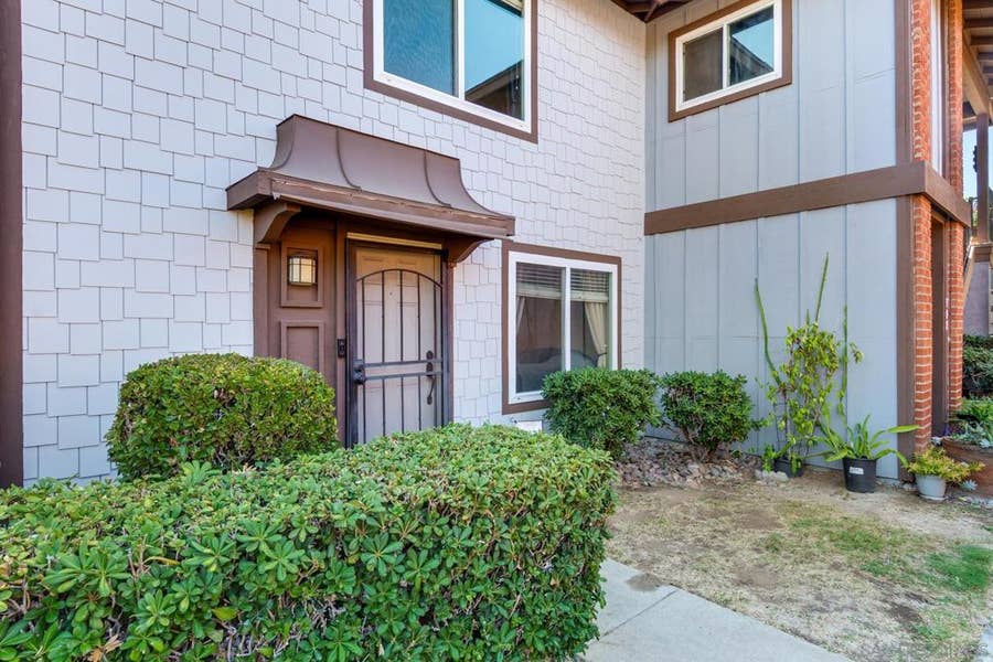 Property photo for 310 Sun Court, El Cajon, CA