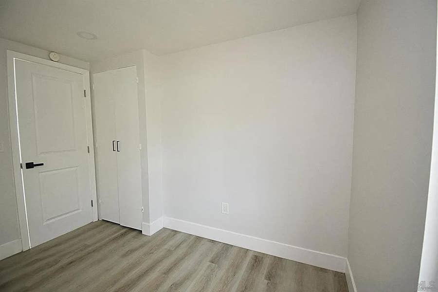 Property photo for 1730 Vista Del Valle Blvd, #Room 5, El Cajon, CA