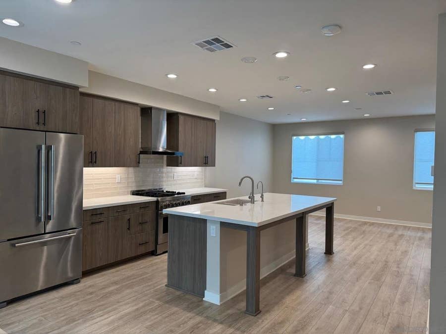 Property photo for 13122 Lumen Way, San Diego, CA