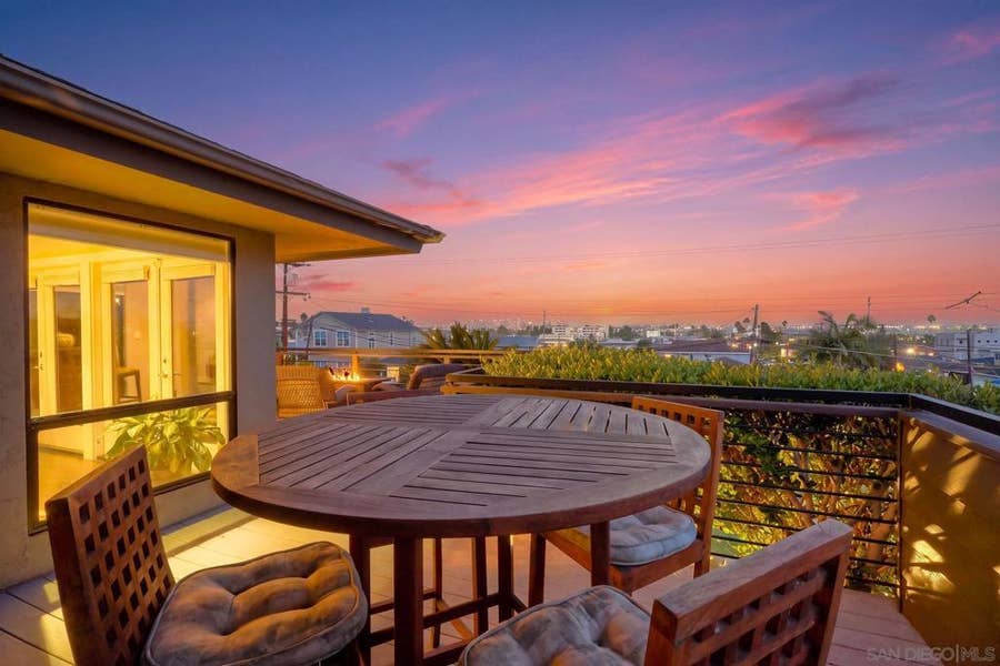 Property photo for 1616 Willow St, San Diego, CA