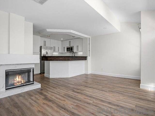 Property photo for 12630 CARMEL COUNTRY RD, #112, San Diego, CA