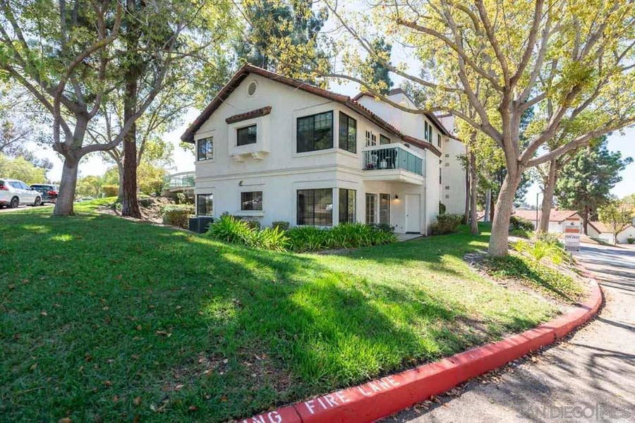 Property photo for 16238 Avenida Venusto, #A, San Diego, CA