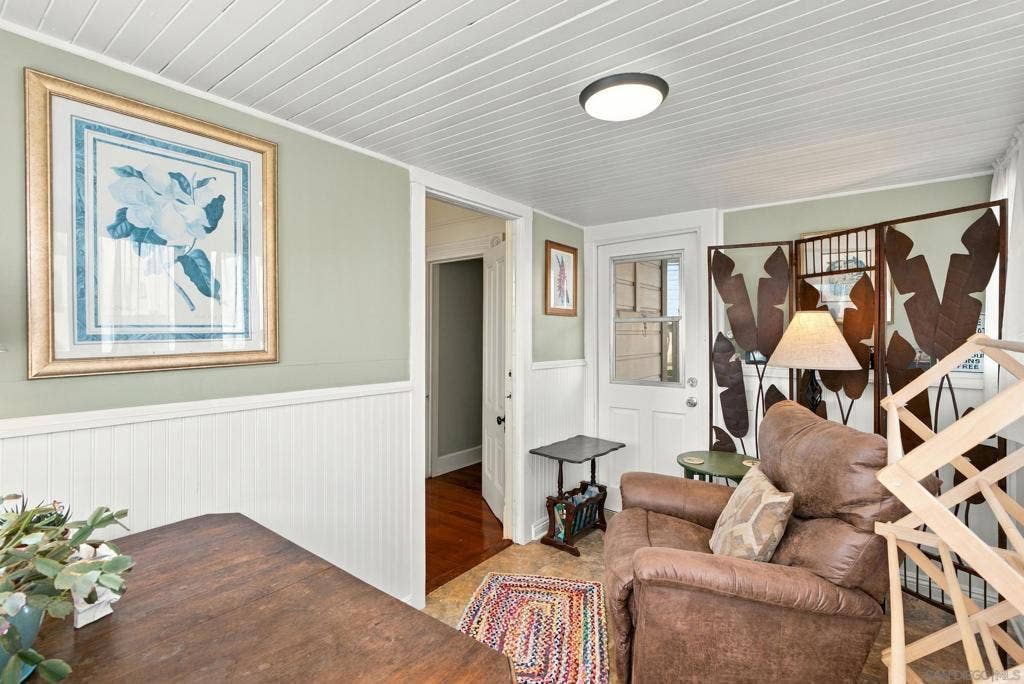 2163 Brant St, San Diego, CA 92101 2163 Brant St, San Diego, CA 92101
