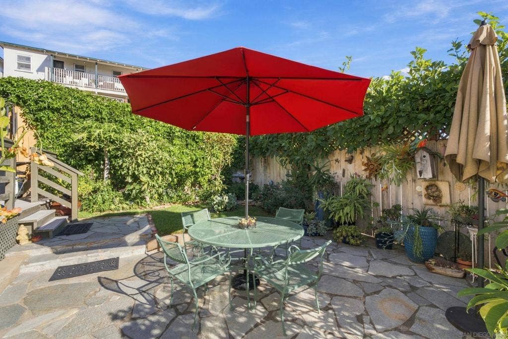 2163 Brant St, San Diego, CA 92101 2163 Brant St, San Diego, CA 92101