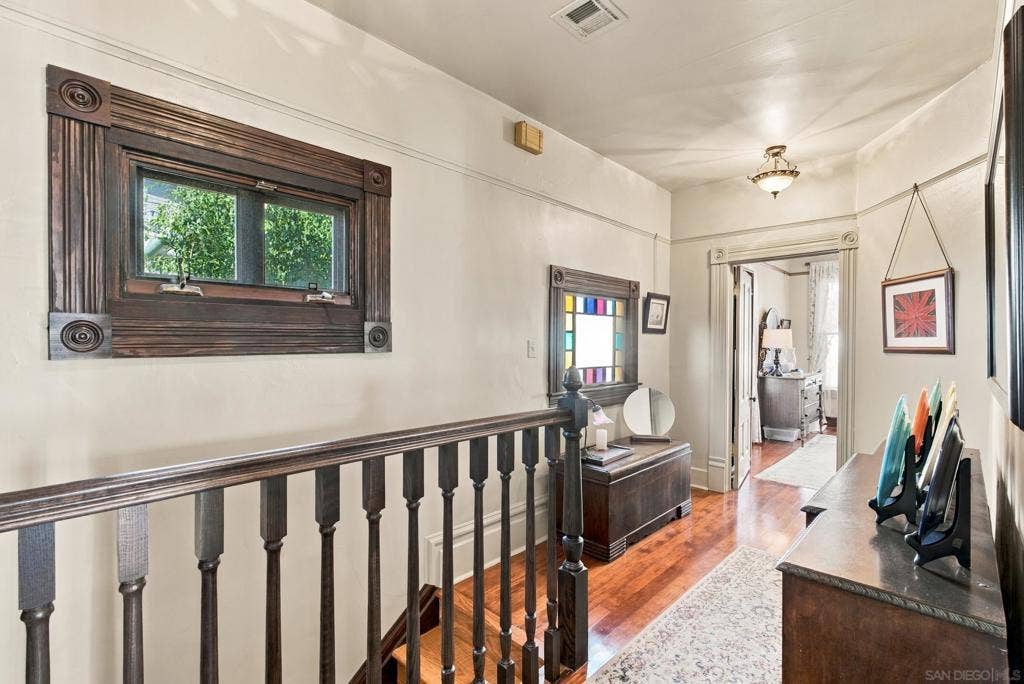 2163 Brant St, San Diego, CA 92101 2163 Brant St, San Diego, CA 92101