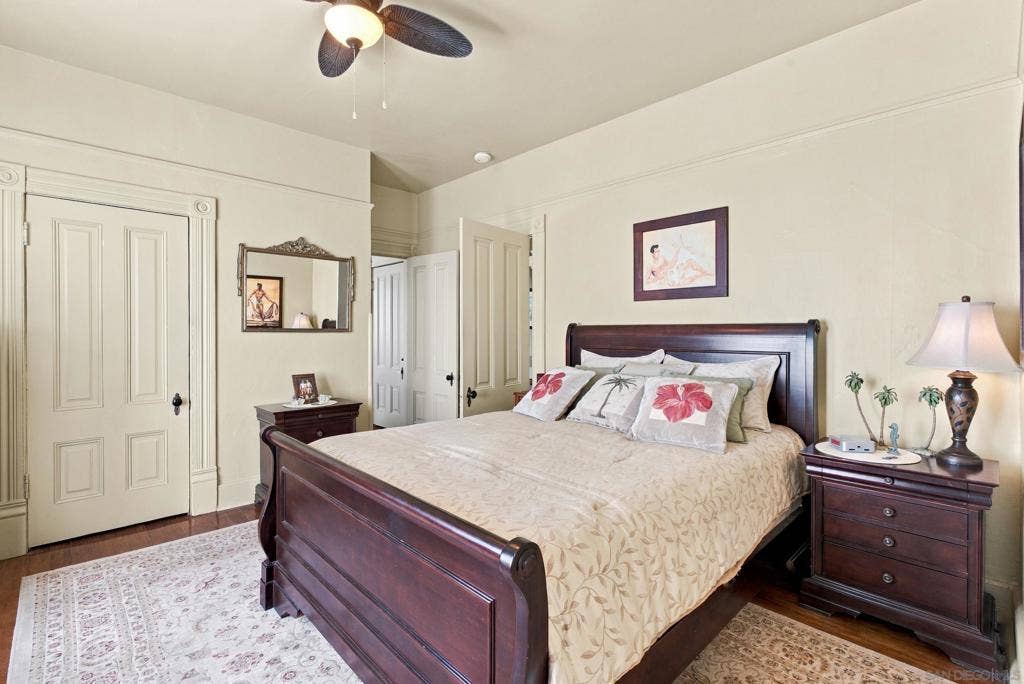 2163 Brant St, San Diego, CA 92101 2163 Brant St, San Diego, CA 92101
