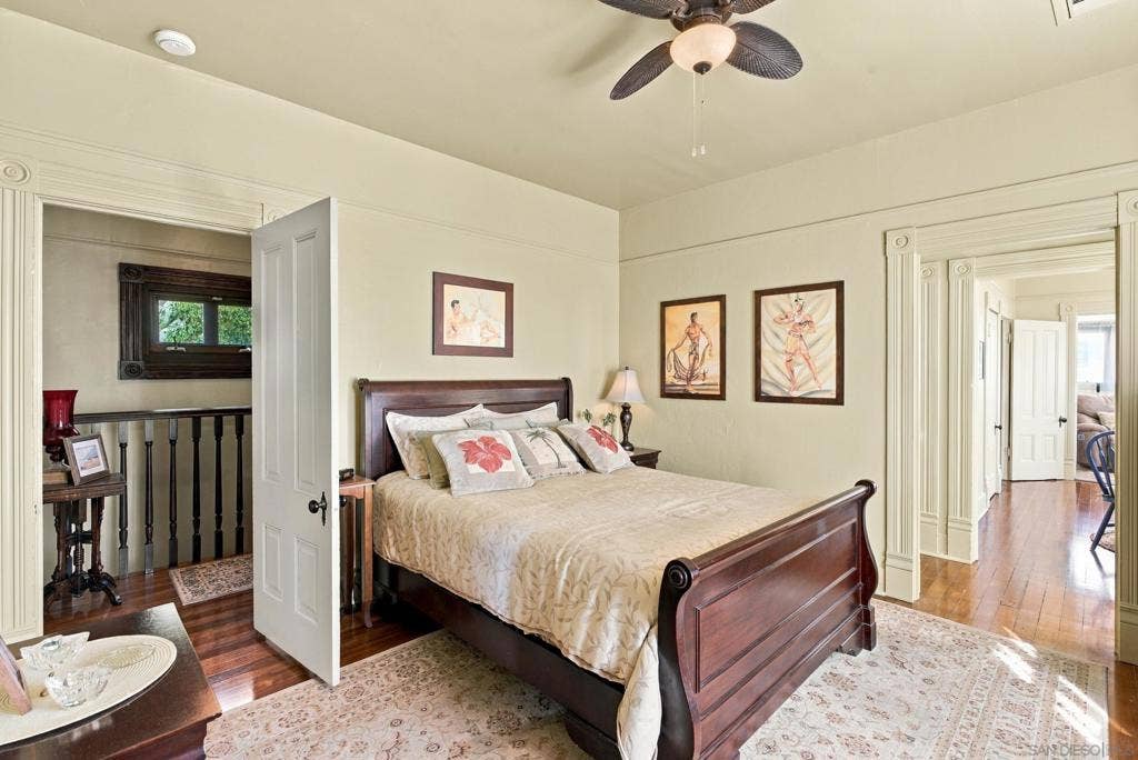 2163 Brant St, San Diego, CA 92101 2163 Brant St, San Diego, CA 92101